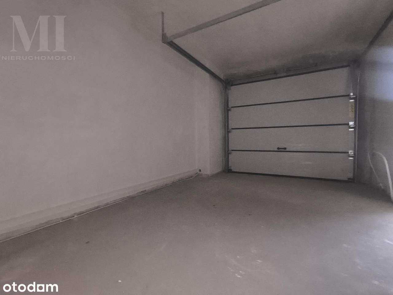 Na sprzedaż nowoczesne domy w Żychlinie-14