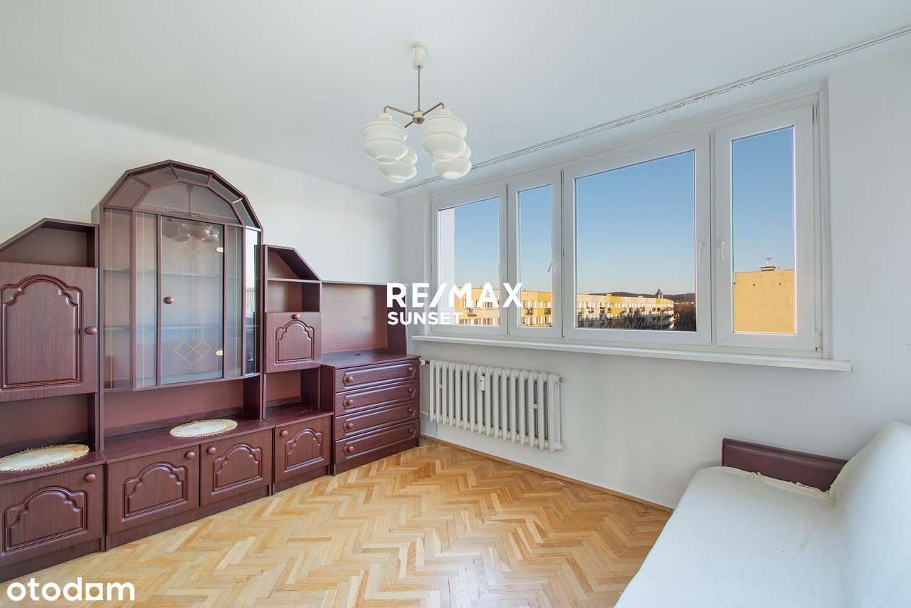 2 pokoje blisko Politechniki Koszalin/Tetmajera - Pełny obrazek: 1/13