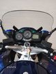 Yamaha FJR - 26