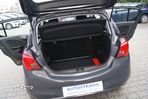 Opel Corsa 1.4 Enjoy - 9