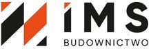 Deweloperzy: IMS Budownictwo - Kraków, małopolskie