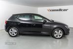 SEAT Leon 1.0 EcoTSI FR S/S - 7