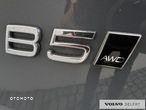 Volvo V90 Cross Country - 38