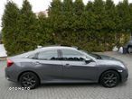 Honda Civic 1.6 i-DTEC Executive - 9