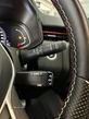 Renault Clio 1.0 TCe RS Line - 15