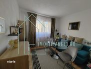 Apartament 3 camere, etaj 2 - Sebes Alba, Mihail Kogalniceanu - Miniatură imagine: 7/8