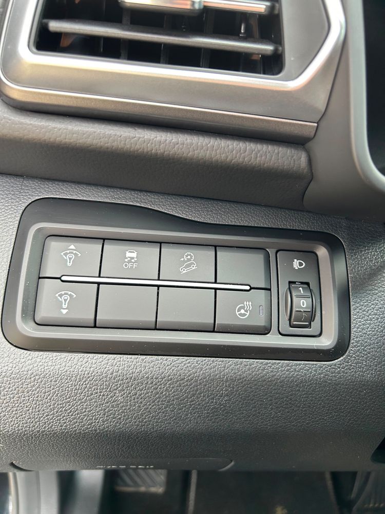 KG Mobility Tivoli - foto 17