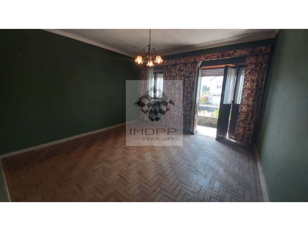 Fabulosa propriedade na zona centro do país com mais de 4.000m2 e m...-7