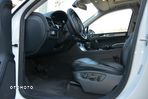 Volkswagen Touareg 3.0 V6 TDI BMT Perfectline R-Style - 30