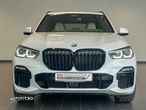 BMW X5 xDrive40d xLine - 4