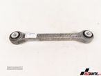 Braço Esquerdo/Trás Seminovo/ Original PORSCHE 911 (996)/PORSCHE 911 (997) 99633... - 1