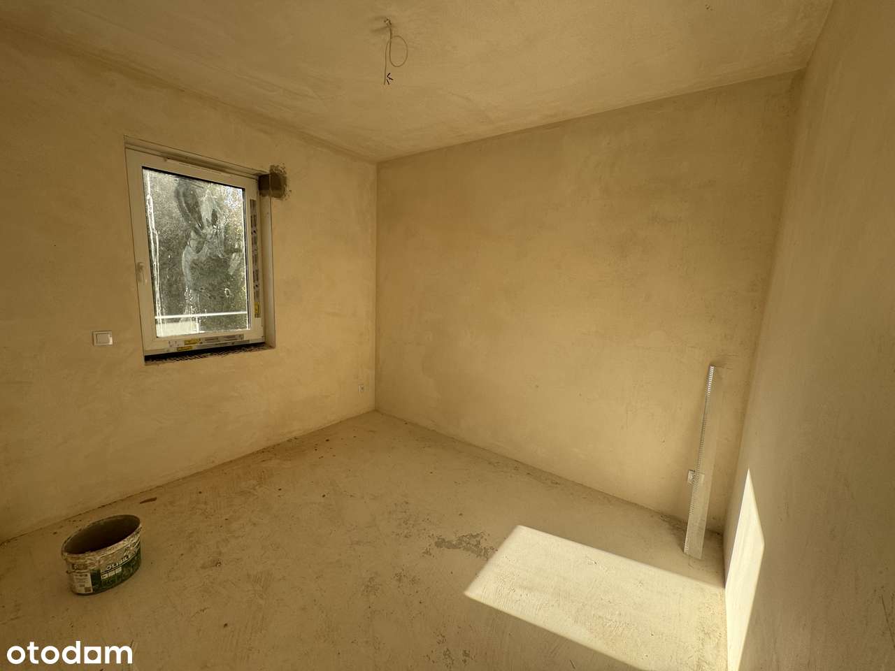 Nowe mieszkanie z balkonem i ogródkiem OSTATNIE PROWIZJA 0%-8