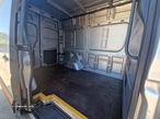 VW Crafter 2.0 TDI L1H2 IVA DEDUTIVEL - 25