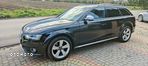 Audi A4 Allroad 3.0 TDI Quattro S tronic - 12