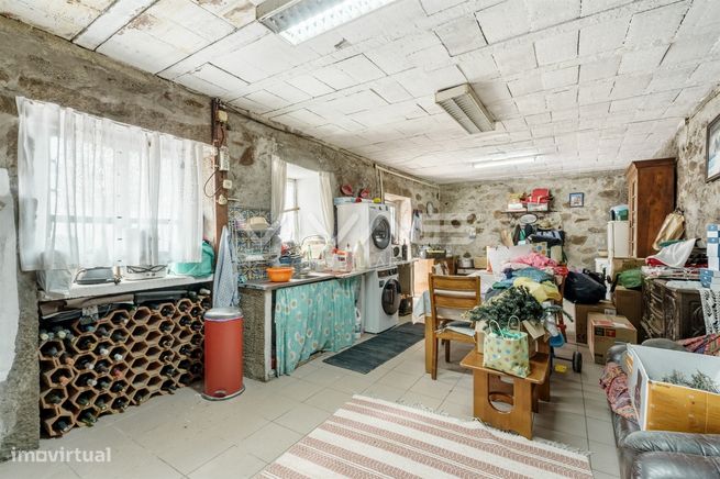 Quinta T3 Venda em Palmeira,Braga-21