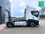Iveco STRALIS 460 E HiWay/STANDARD - 3