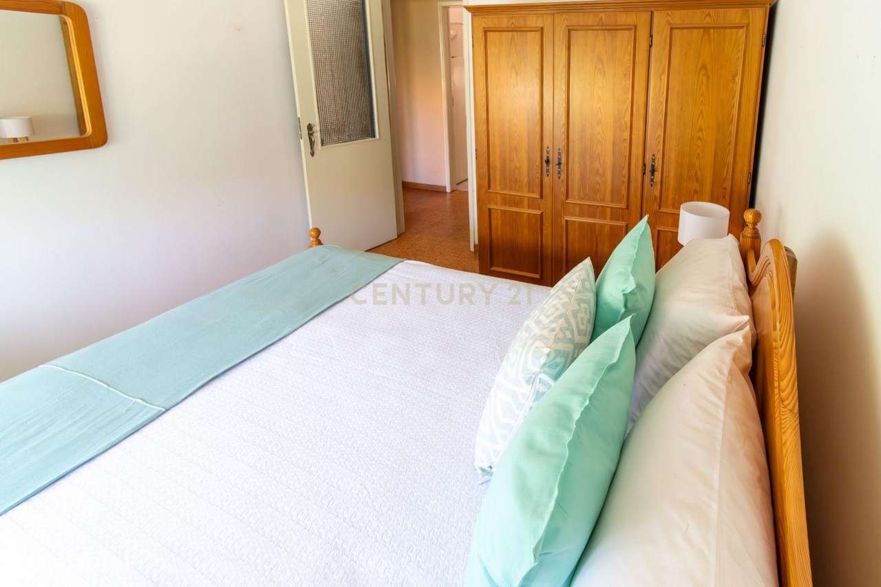 Moradia, 138 m², Beja (Santiago Maior e São João Baptista)-15