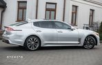 Kia Stinger 2.0 T-GDI GT Line - 14