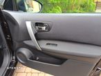 Nissan Qashqai 2.0 I-Way - 25