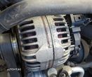 Alternator Dodge Caliber 2.0 CRD BYL 103 KW 140 CP E4 din 2007 - 1