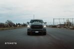 RAM 1500 Crew Cab Laramie - 14