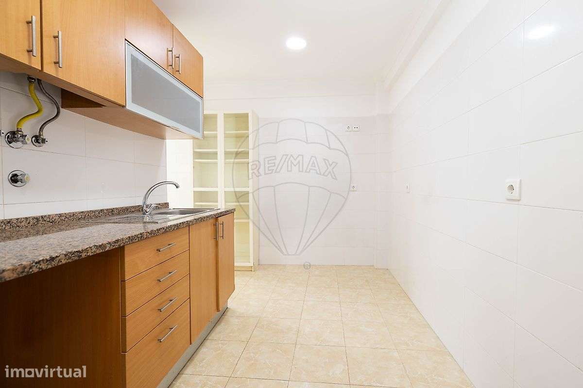 Apartamento T2 para venda-14