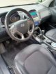 Hyundai ix35 2.0 CRDi Comfort 4WD - 8