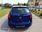 Seat Altea 1.6 Audience - 6