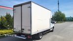 Iveco Daily 35C12 - 6