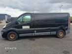 Renault TRAFIC - 4