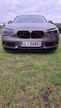 BMW Seria 1 116d EfficientDynamics Edition Sport Line - 12