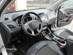 Hyundai ix35 2.0 4WD Trend - 24