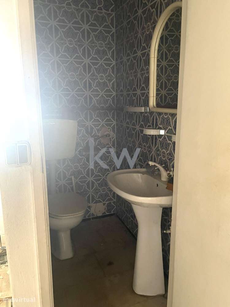 Espaço Comercial para venda Rua São Bento - Grande imagem: 5/13