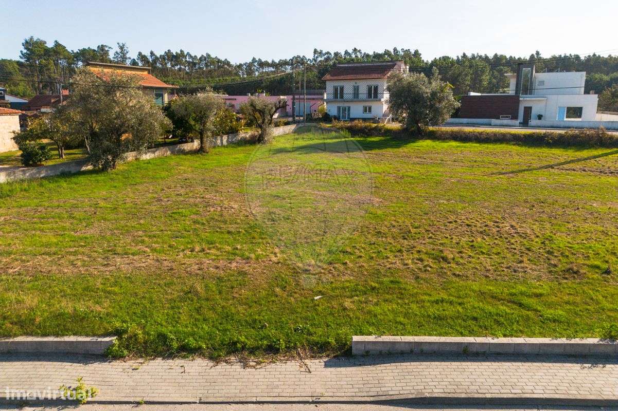 Terreno  para venda - Grande imagem: 2/14