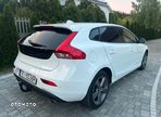 Volvo V40 D3 Drive-E Dynamic Edition - 12