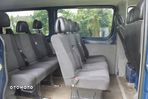 Volkswagen Crafter - 10