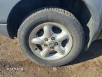 KOŁA ALUFELGI OPONY ZIMOWE LAND ROVER FREELANDER I 215/65R16 - 5