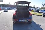 Volvo V40 2.0 D3 Momentum - 10