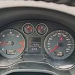 Audi A3 2.0 TDI DPF S line Sportpaket (plus) - 18