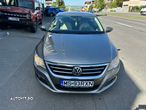 Volkswagen Passat CC 2.0 TDI 4Motion DSG BMT - 2