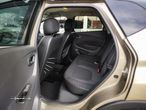 Renault Captur 1.2 TCe Exclusive EDC - 14