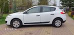 Renault Megane 1.6 16V 100 Authentique - 12