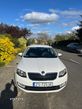 Skoda Octavia 1.6 TDI Ambition - 1