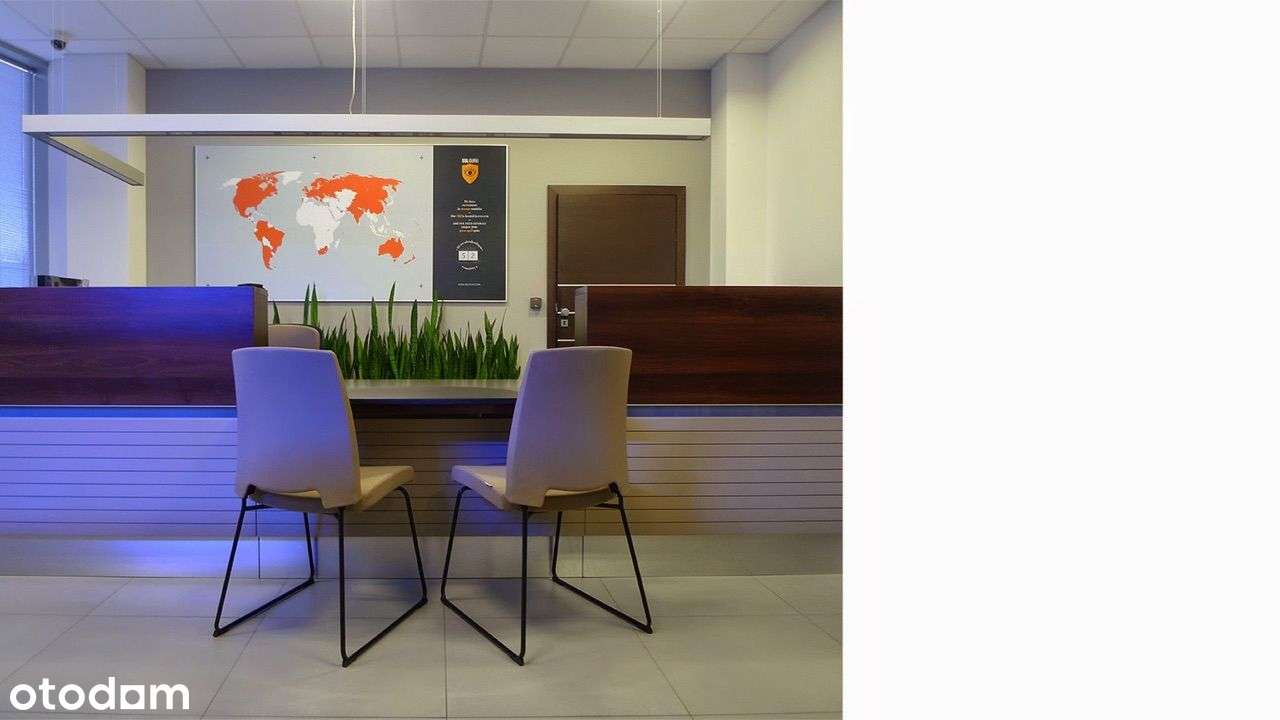 Marcika 27 - bezpośrednio, parking, wyposażone! - Pełny obrazek: 3/12