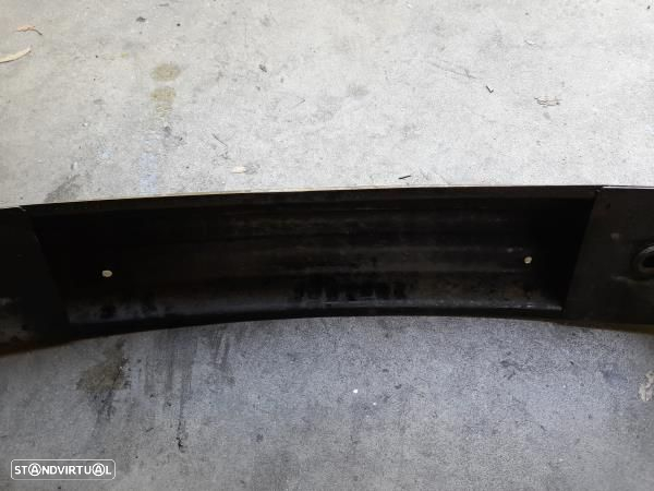 Reforço Para Choques Frente Ford Mondeo Iii (B5y) - 8