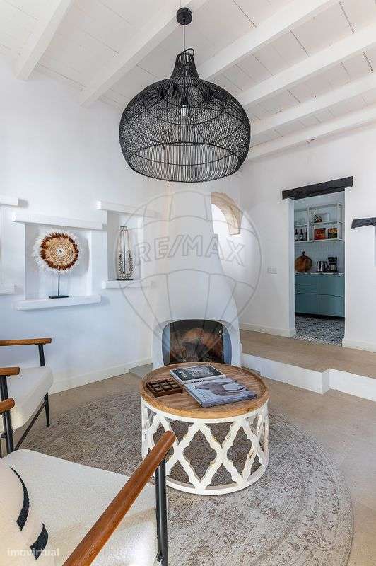 Moradia T6 para venda - Grande imagem: 4/32