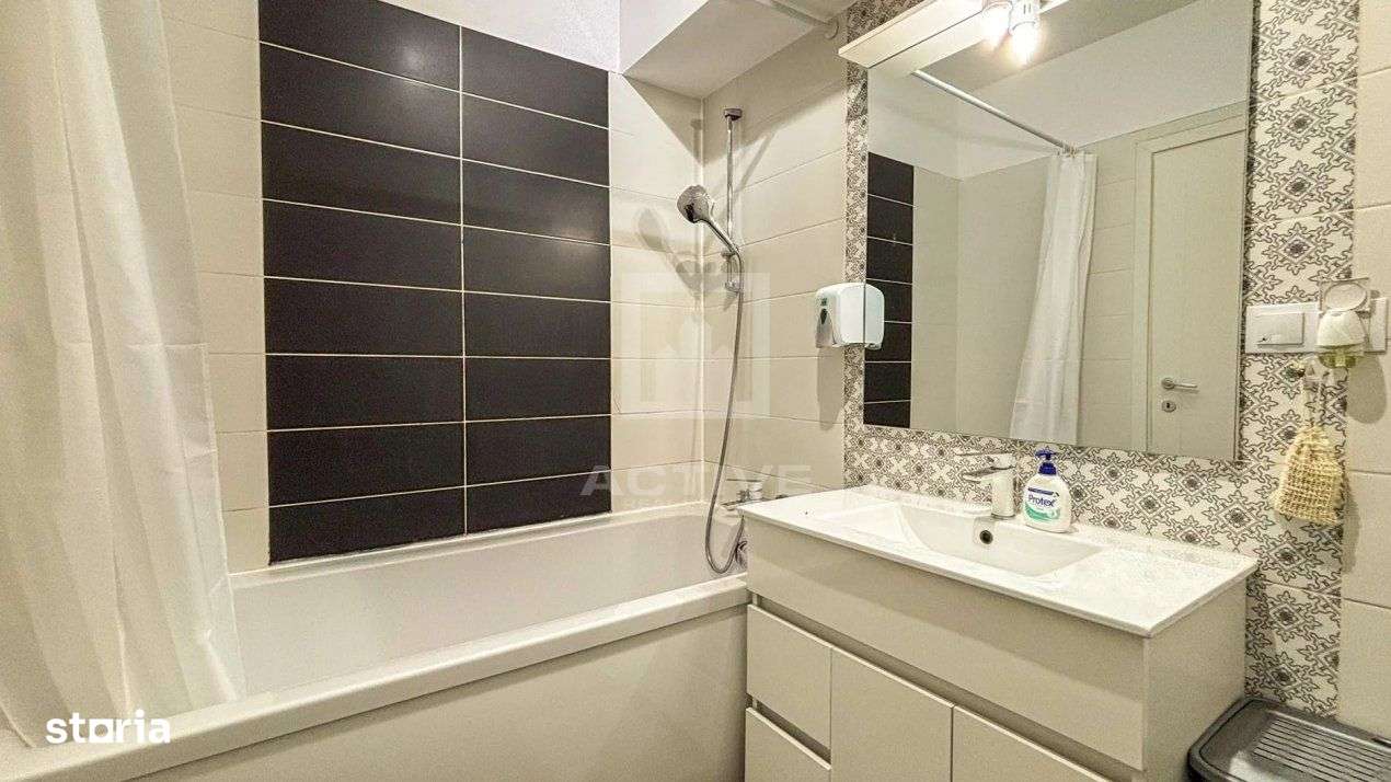 Apartament 3 camere || Buna-ziua-7