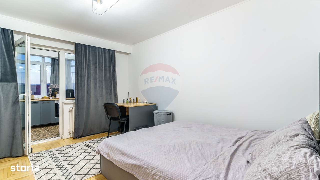 Casa individuala, 6 dormitoare, comision 0%, Intre Lacuri-11