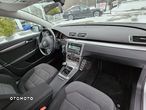 Volkswagen Passat 2.0 TDI Trendline - 18