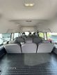 Ford Transit Custom 340 L2H2 VA Trend - 27